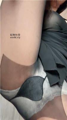 熙熙网调老公 250305-20