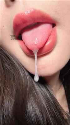 熙熙网调老公 250305-20