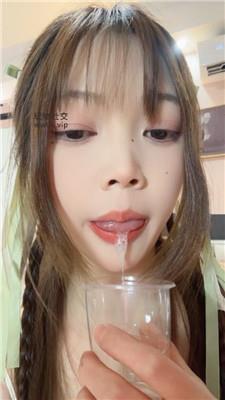 兔兔酱白丝扑克游戏 250305-18