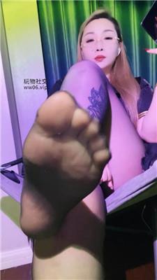 柒老板巨窒息 250305-13