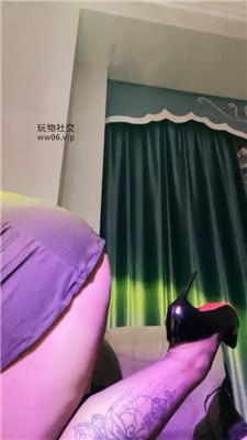 柒老板巨窒息 250305-13