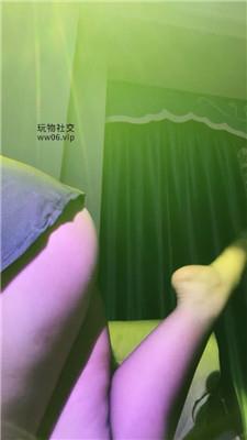 柒老板巨窒息 250305-13