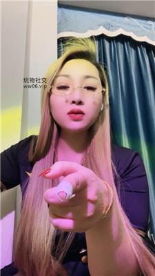 柒老板巨窒息 250305-13