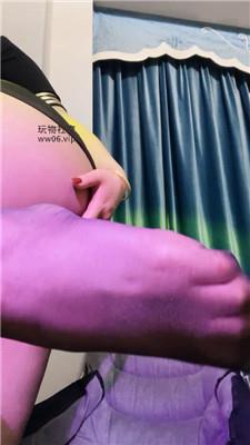 柒老板巨窒息 250305-13