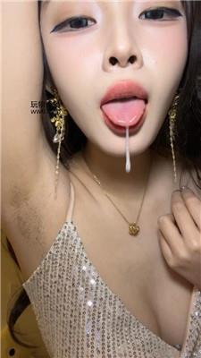 伽罗腋下凶炸 250302-4