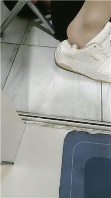 颜熙情侣主-原味鞋袜气味辱 JS250303-29