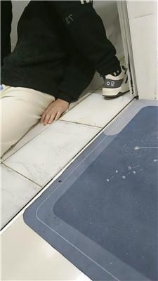 颜熙情侣主-原味鞋袜气味辱 JS250303-29