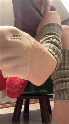 凹凸曼浓痰短丝寸止 250302-3