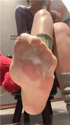 凹凸曼浓痰短丝寸止 250302-3