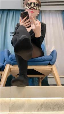 红颜厚黑乳母 250302-7