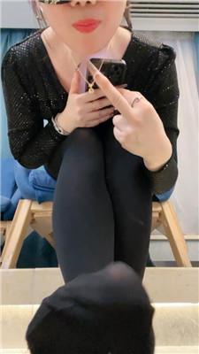 红颜厚黑乳母 250302-7