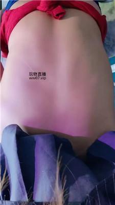 美柠短靴碾压踩虐cd奴 JS250302-35