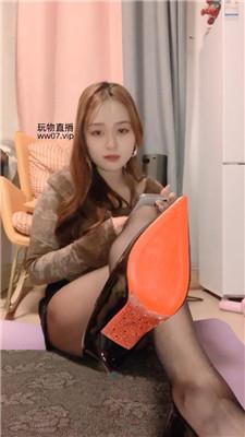 涵主第一视角 250301-5