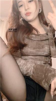 涵主第一视角 250301-5