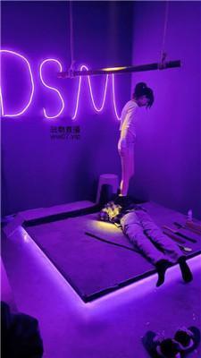 凌薇大小姐短靴白袜踩虐/尝试各种刑具 bf50913