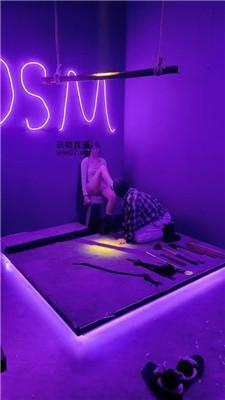 凌薇大小姐短靴白袜踩虐/尝试各种刑具 bf50913