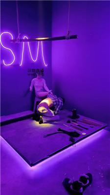 凌薇大小姐短靴白袜踩虐/尝试各种刑具 bf50913