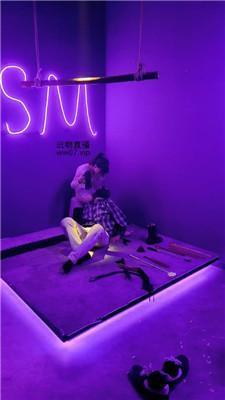 凌薇大小姐短靴白袜踩虐/尝试各种刑具 bf50913