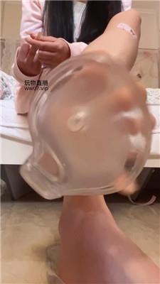 砂糖羞辱短小 250301-19