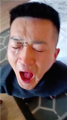 爱可小皮鞋调公狗 JS250112-56