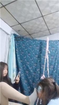 伪娘和人妻蓬头垢面的狗就是骚 JS250112-60