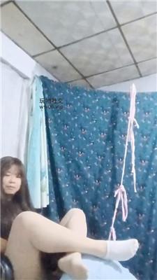 伪娘和人妻蓬头垢面的狗就是骚 JS250112-60