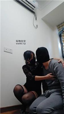 思纯性感黑丝踩虐/鞭打 JS250112-55