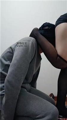 思纯性感黑丝踩虐/鞭打 JS250112-55