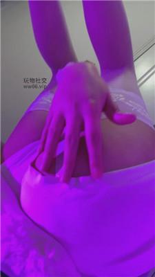 木万坐脸控鲸训练 250112-5