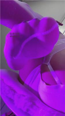 木万坐脸控鲸训练 250112-5