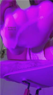 木万坐脸控鲸训练 250112-5