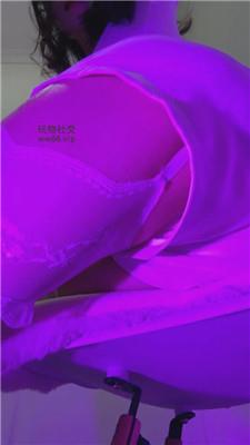 木万坐脸控鲸训练 250112-5