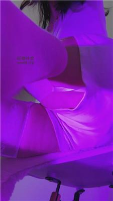 木万坐脸控鲸训练 250112-5