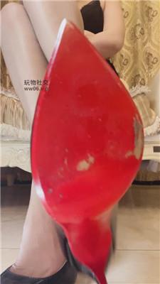 茹雪香水控制洗脑口设 250112-6