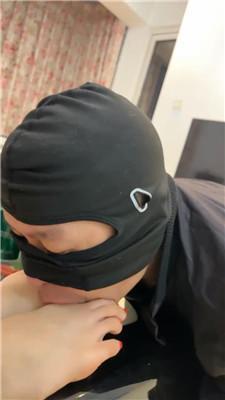 Da猫素人S-马丁靴踩/脚喂食双视角版 JS250302-21