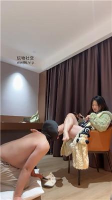 子熙大人人体烟灰缸/奖励呕吐物甜玉足 JS250112-33