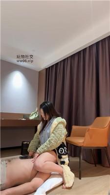 子熙大人人体烟灰缸/奖励呕吐物甜玉足 JS250112-33