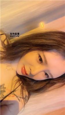 熙熙没设算我输 250315-14