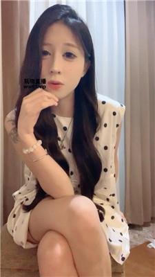 小软绿帽寸止 250315-18