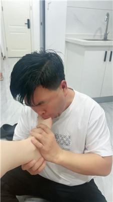 佳长靴黑丝踩虐-虐乳 bf51417