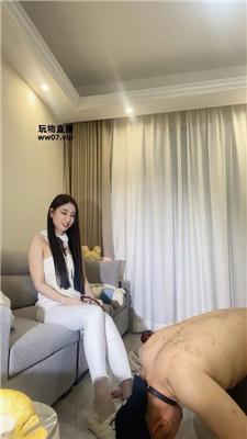 cici物化人体擦鞋器双视角版 bf51424