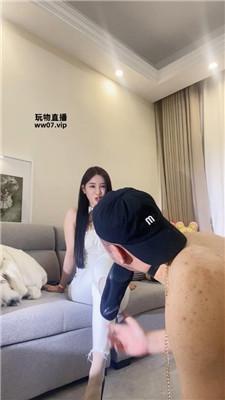 cici物化人体擦鞋器双视角版 bf51424