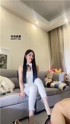 cici物化人体擦鞋器双视角版 bf51424