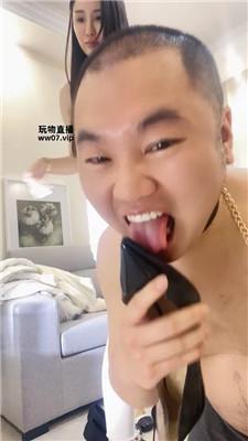 cici物化人体擦鞋器双视角版 bf51424