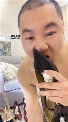 cici物化人体擦鞋器双视角版 bf51424