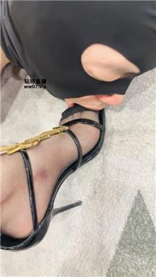 禾heysl高跟调 bf51423