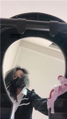 回眸马桶侧奴羞辱全家 250323-6