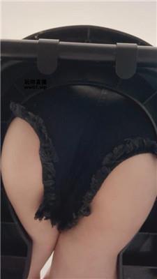 回眸马桶侧奴羞辱全家 250323-6