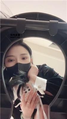 回眸马桶侧奴羞辱全家 250323-6