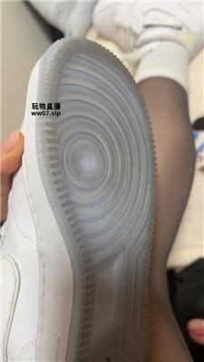 萧萧大人空军一号-毁容式踩脸 JS250324-15